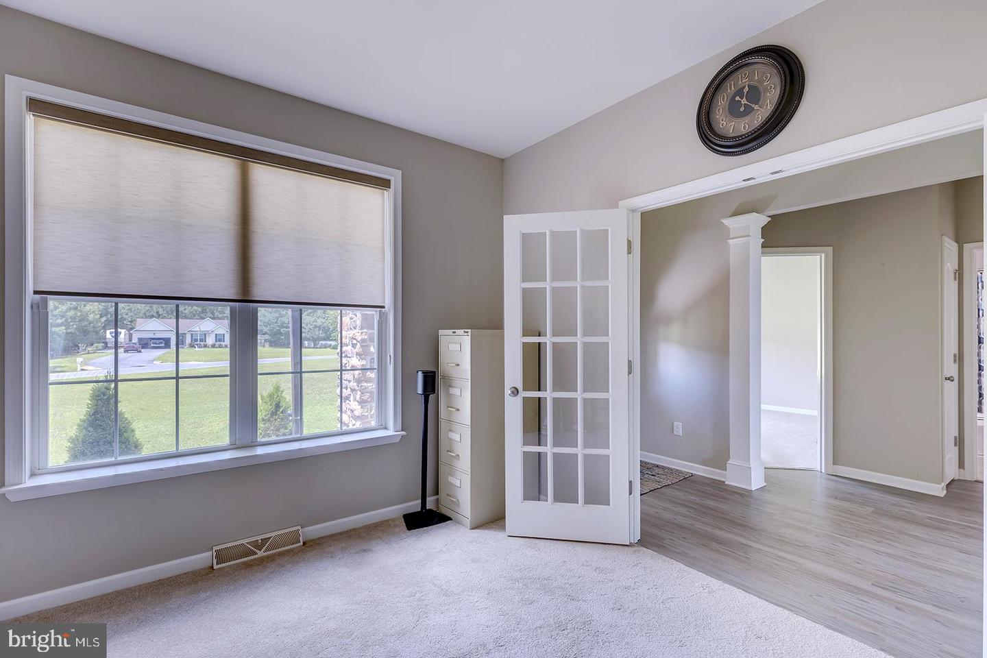 DESU2090282-804005560930-2025-08-25-09-48-37 25951 Country Meadows Dr | Millsboro, DE Real Estate For Sale | MLS# Desu2090282  - Jack Lingo REALTOR