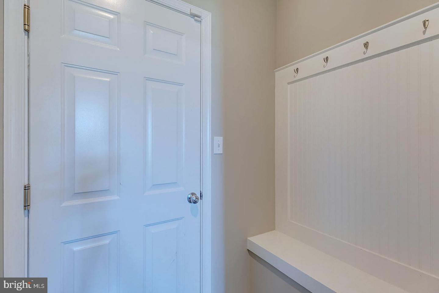 DESU2090282-804005560992-2025-08-25-09-48-37 25951 Country Meadows Dr | Millsboro, DE Real Estate For Sale | MLS# Desu2090282  - Jack Lingo REALTOR