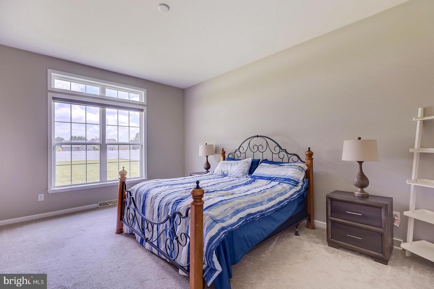 DESU2090282-804005561008-2025-08-25-09-48-37 25951 Country Meadows Dr | Millsboro, DE Real Estate For Sale | MLS# Desu2090282  - Jack Lingo REALTOR