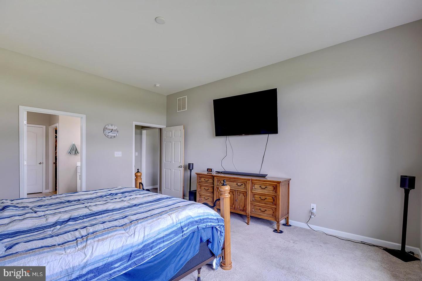 DESU2090282-804005561052-2025-08-25-09-48-37 25951 Country Meadows Dr | Millsboro, DE Real Estate For Sale | MLS# Desu2090282  - Jack Lingo REALTOR