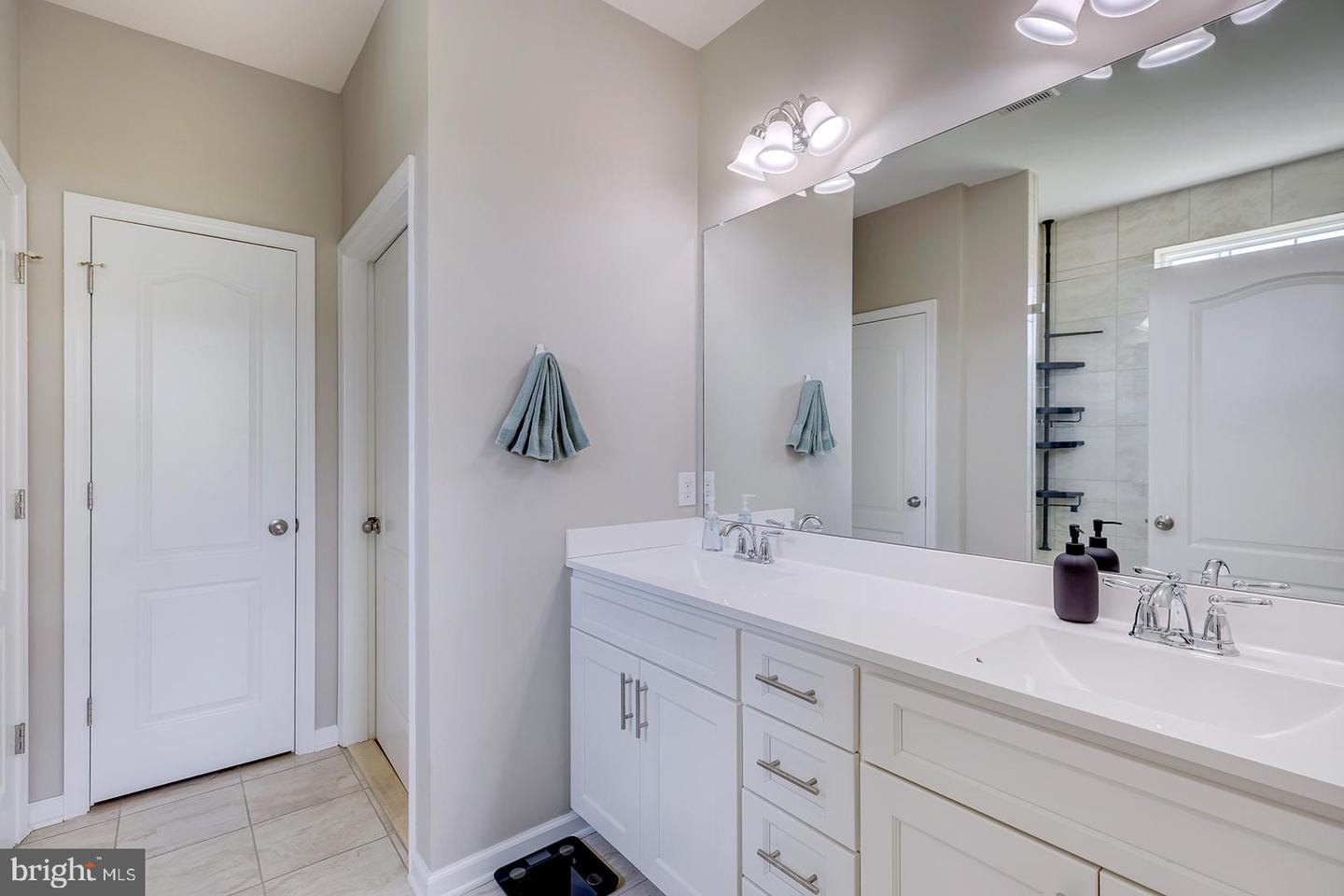 DESU2090282-804005561204-2025-08-25-09-48-37 25951 Country Meadows Dr | Millsboro, DE Real Estate For Sale | MLS# Desu2090282  - Jack Lingo REALTOR