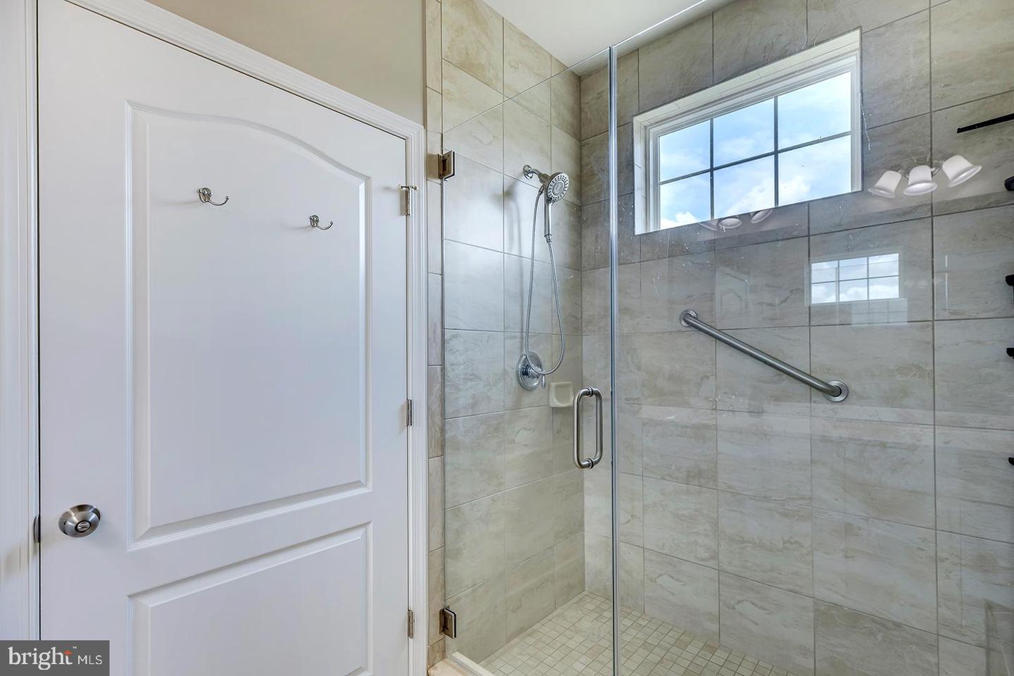 DESU2090282-804005561274-2025-08-25-09-48-37 25951 Country Meadows Dr | Millsboro, DE Real Estate For Sale | MLS# Desu2090282  - Jack Lingo REALTOR