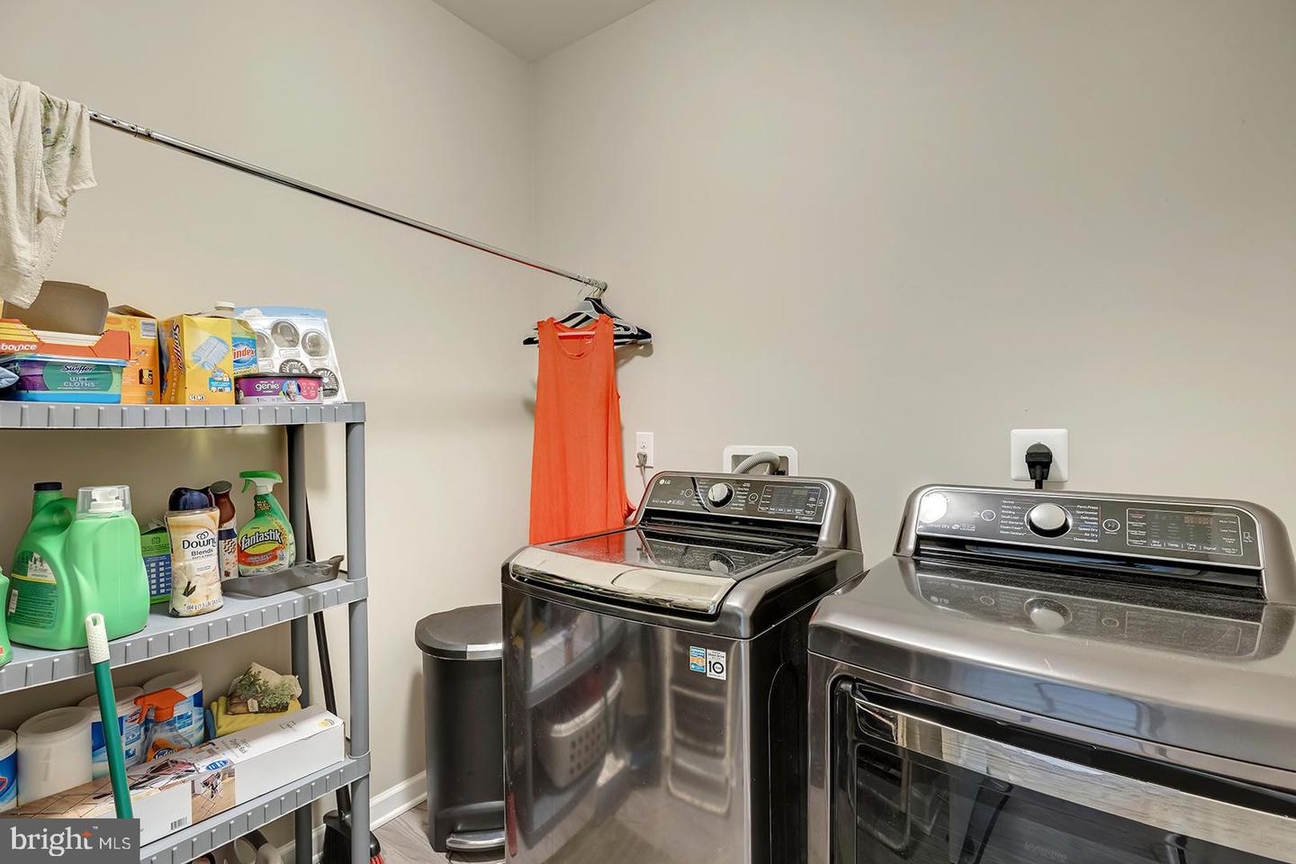 DESU2090282-804005565184-2025-08-25-09-48-36 25951 Country Meadows Dr | Millsboro, DE Real Estate For Sale | MLS# Desu2090282  - Jack Lingo REALTOR
