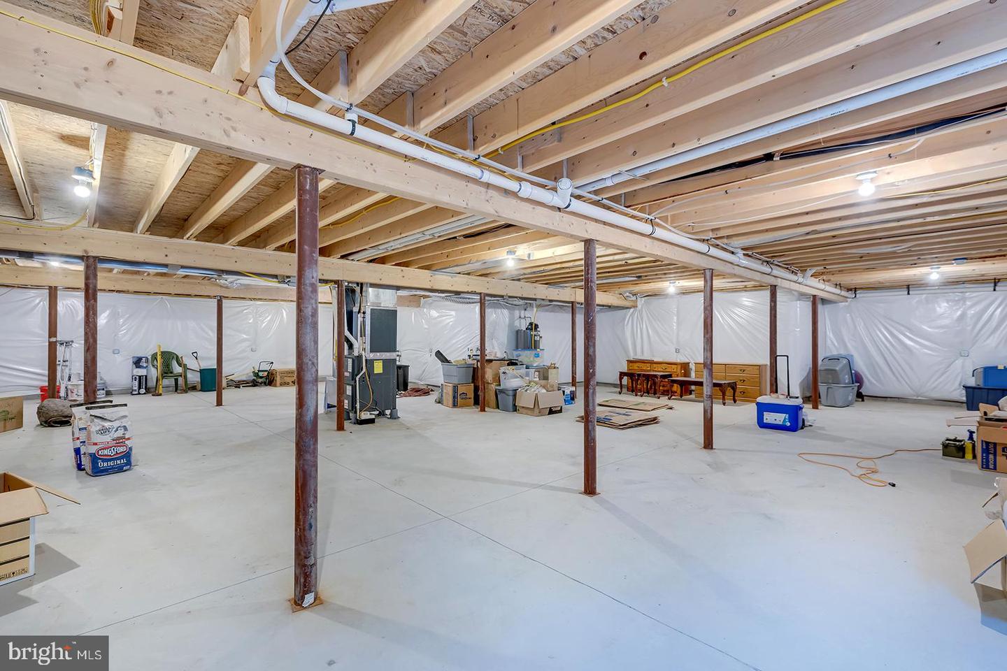 DESU2090282-804005565448-2025-08-25-09-48-36 25951 Country Meadows Dr | Millsboro, DE Real Estate For Sale | MLS# Desu2090282  - Jack Lingo REALTOR