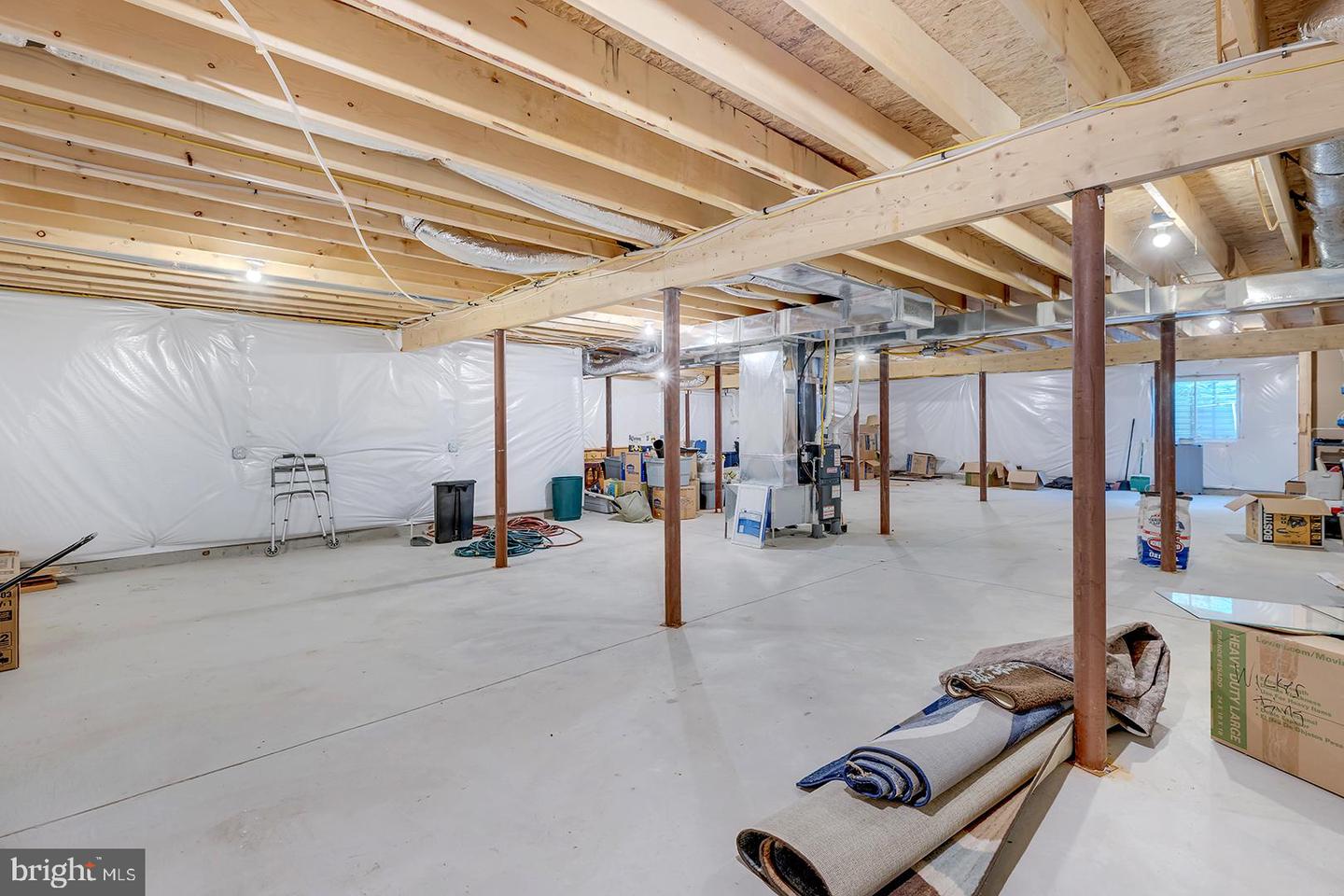DESU2090282-804005565658-2025-08-25-09-48-36 25951 Country Meadows Dr | Millsboro, DE Real Estate For Sale | MLS# Desu2090282  - Jack Lingo REALTOR