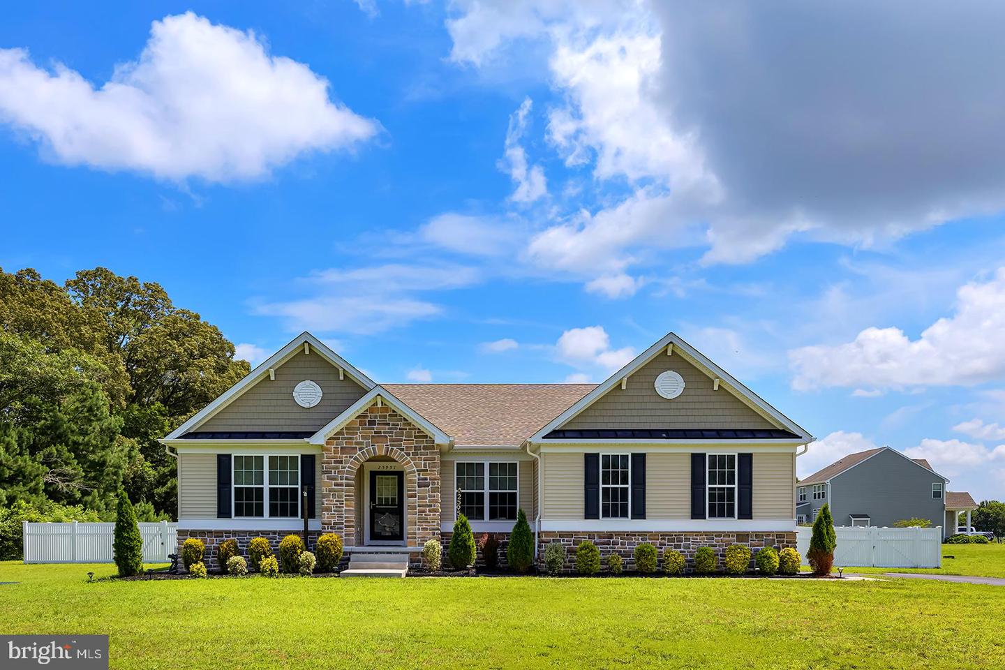 DESU2090282-804005567116-2025-08-25-09-48-36 25951 Country Meadows Dr | Millsboro, DE Real Estate For Sale | MLS# Desu2090282  - Jack Lingo REALTOR