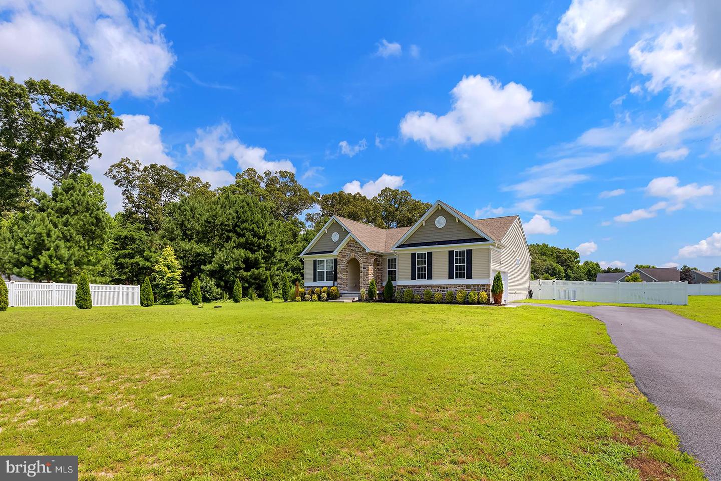 DESU2090282-804005567322-2025-08-25-09-48-36 25951 Country Meadows Dr | Millsboro, DE Real Estate For Sale | MLS# Desu2090282  - Jack Lingo REALTOR