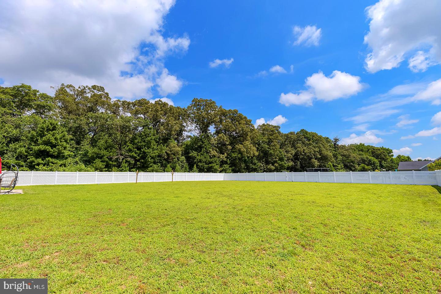 DESU2090282-804005567354-2025-08-25-09-48-36 25951 Country Meadows Dr | Millsboro, DE Real Estate For Sale | MLS# Desu2090282  - Jack Lingo REALTOR