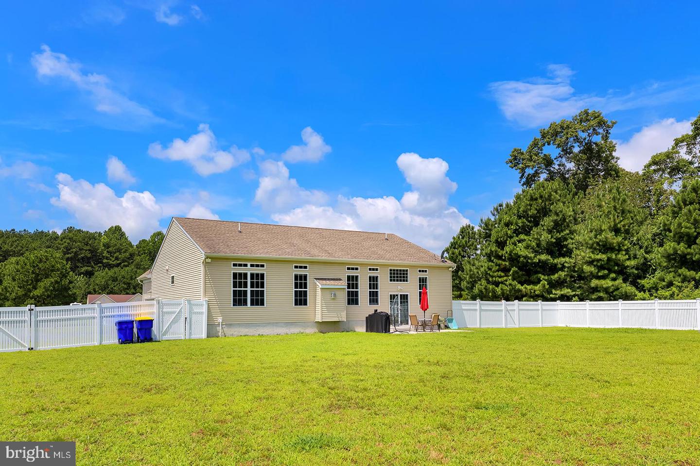 DESU2090282-804005567496-2025-08-25-09-48-37 25951 Country Meadows Dr | Millsboro, DE Real Estate For Sale | MLS# Desu2090282  - Jack Lingo REALTOR