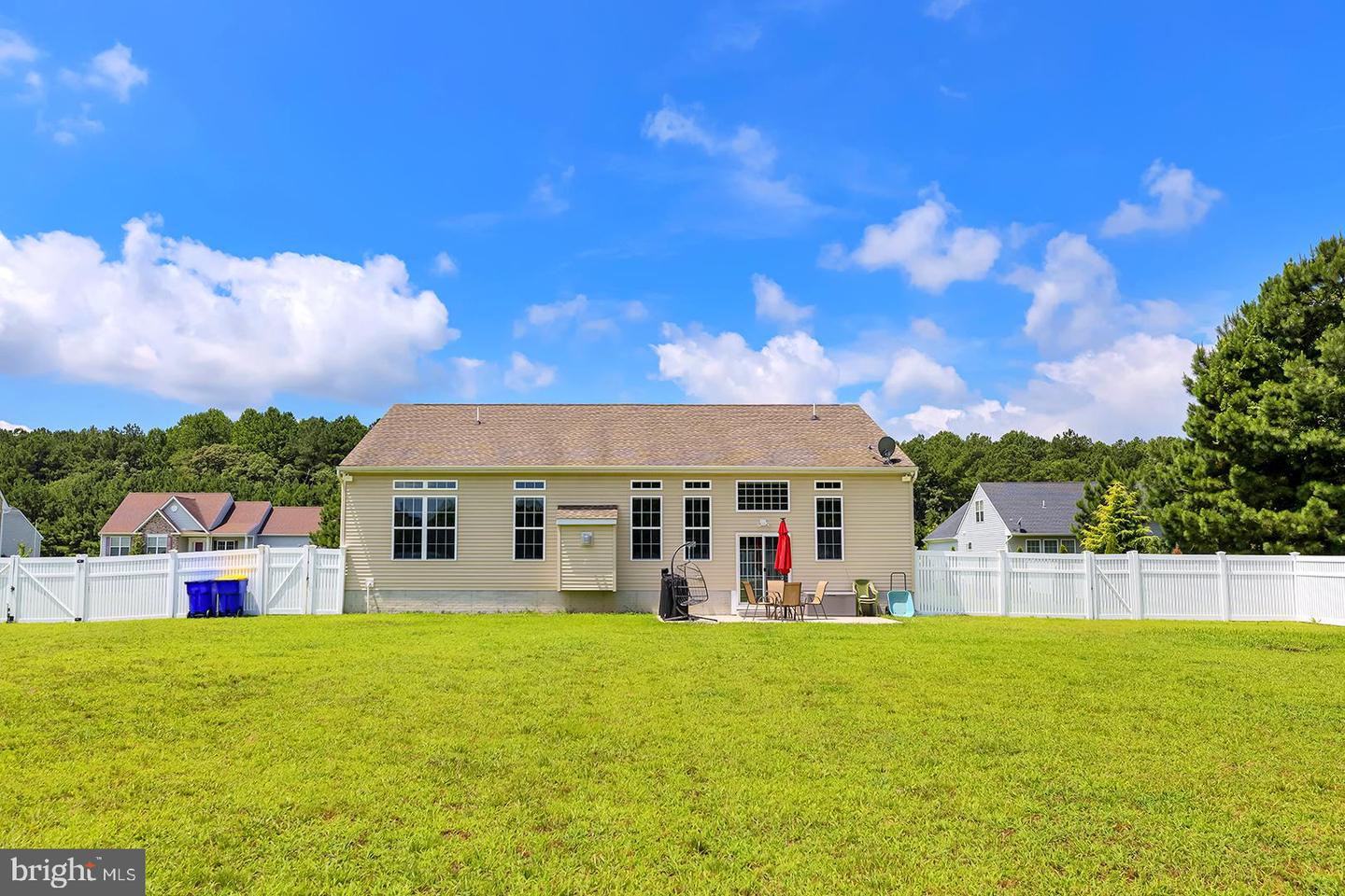DESU2090282-804005567542-2025-08-25-09-48-37 25951 Country Meadows Dr | Millsboro, DE Real Estate For Sale | MLS# Desu2090282  - Jack Lingo REALTOR