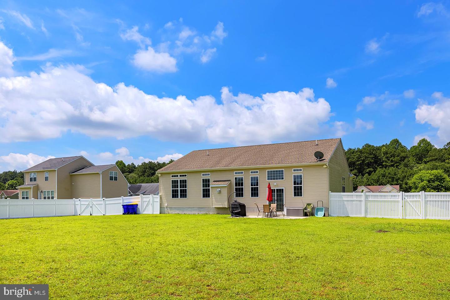 DESU2090282-804005567570-2025-08-25-09-48-37 25951 Country Meadows Dr | Millsboro, DE Real Estate For Sale | MLS# Desu2090282  - Jack Lingo REALTOR