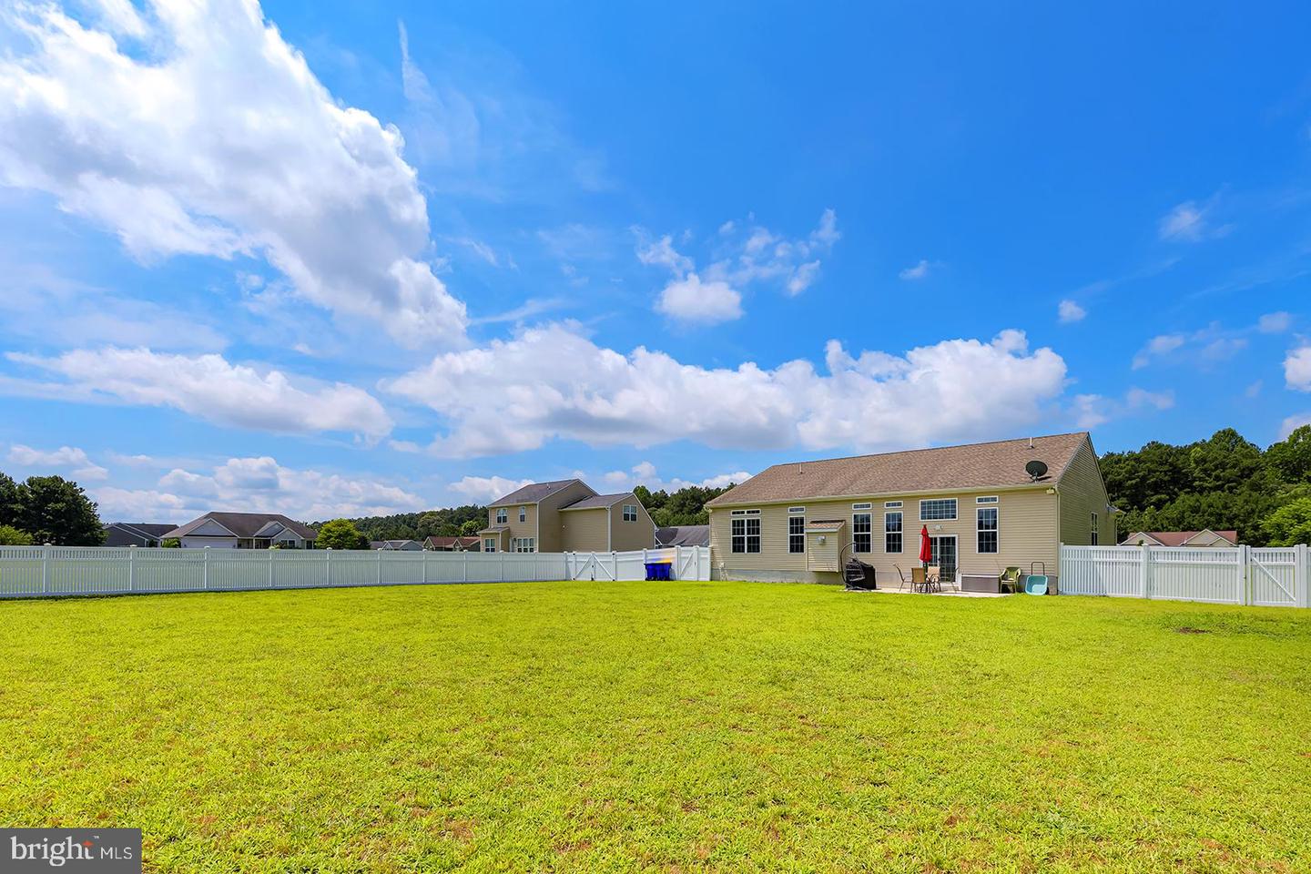 DESU2090282-804005567688-2025-08-25-09-48-37 25951 Country Meadows Dr | Millsboro, DE Real Estate For Sale | MLS# Desu2090282  - Jack Lingo REALTOR
