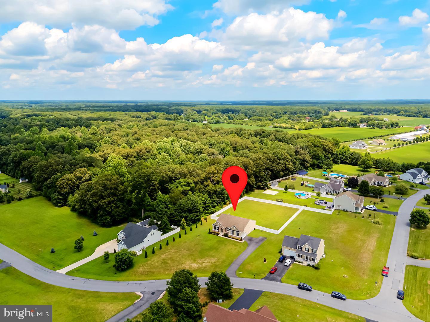 DESU2090282-804005569090-2025-08-25-09-48-36 25951 Country Meadows Dr | Millsboro, DE Real Estate For Sale | MLS# Desu2090282  - Jack Lingo REALTOR
