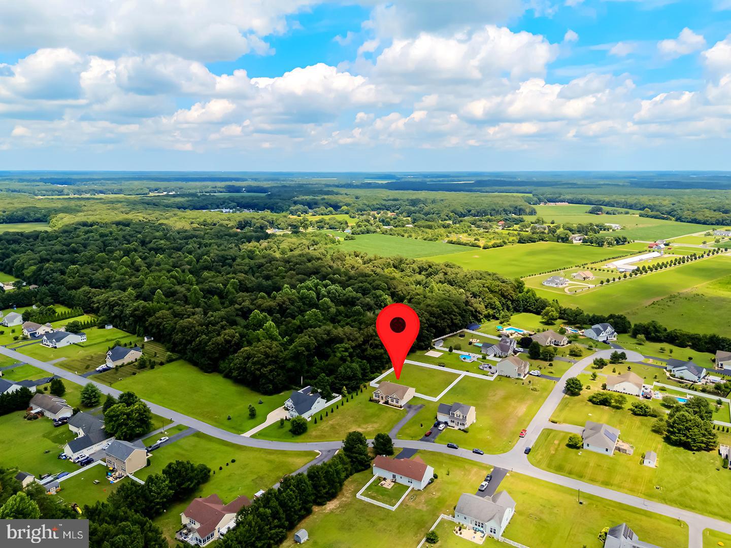 DESU2090282-804005569364-2025-08-25-09-48-36 25951 Country Meadows Dr | Millsboro, DE Real Estate For Sale | MLS# Desu2090282  - Jack Lingo REALTOR