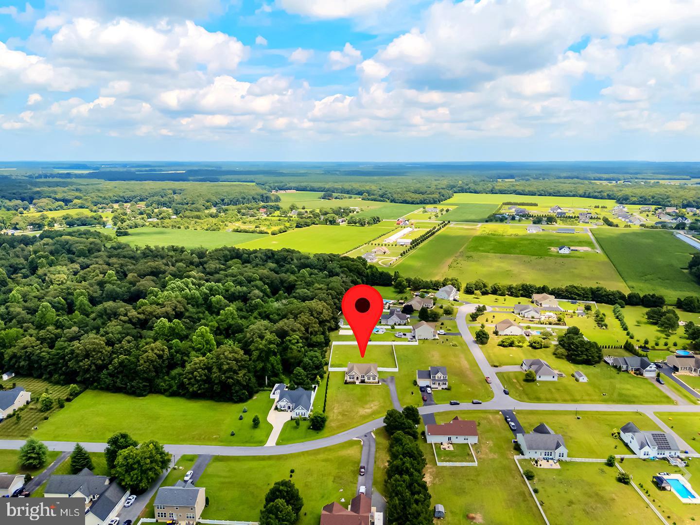 DESU2090282-804005569604-2025-08-25-09-48-36 25951 Country Meadows Dr | Millsboro, DE Real Estate For Sale | MLS# Desu2090282  - Jack Lingo REALTOR