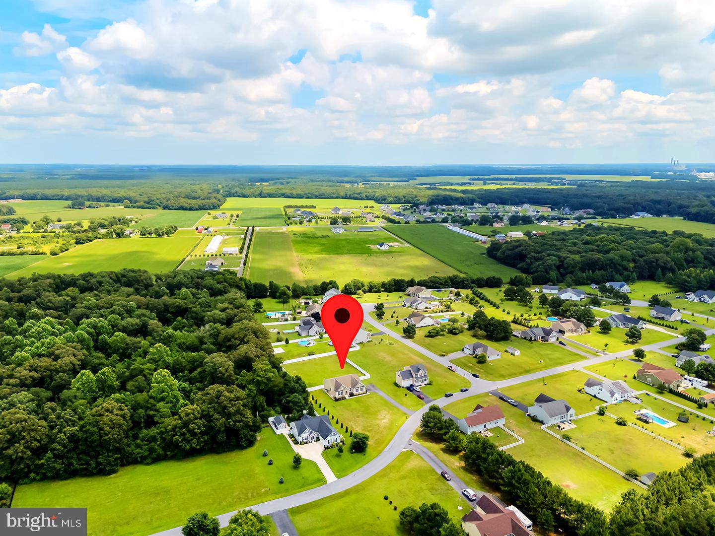 DESU2090282-804005569634-2025-08-25-09-48-36 25951 Country Meadows Dr | Millsboro, DE Real Estate For Sale | MLS# Desu2090282  - Jack Lingo REALTOR