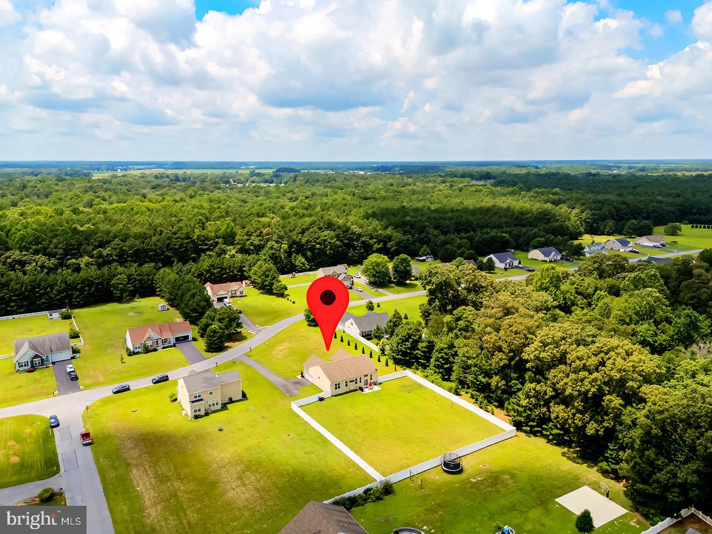 DESU2090282-804005569658-2025-08-25-09-48-36 25951 Country Meadows Dr | Millsboro, DE Real Estate For Sale | MLS# Desu2090282  - Jack Lingo REALTOR