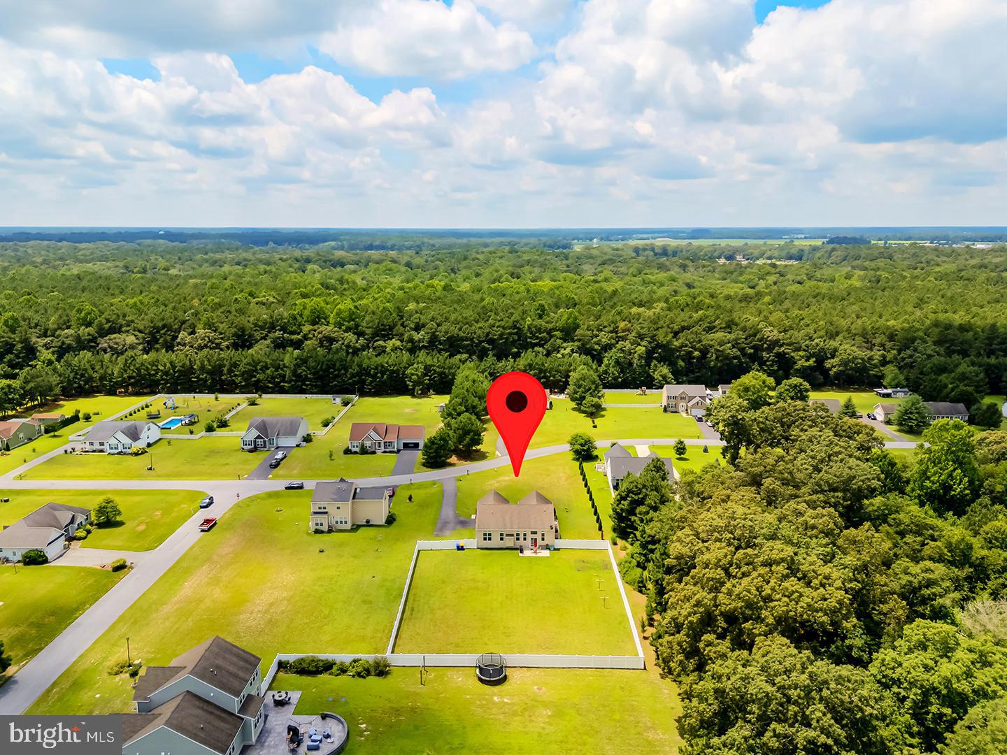 DESU2090282-804005569702-2025-08-25-09-48-36 25951 Country Meadows Dr | Millsboro, DE Real Estate For Sale | MLS# Desu2090282  - Jack Lingo REALTOR