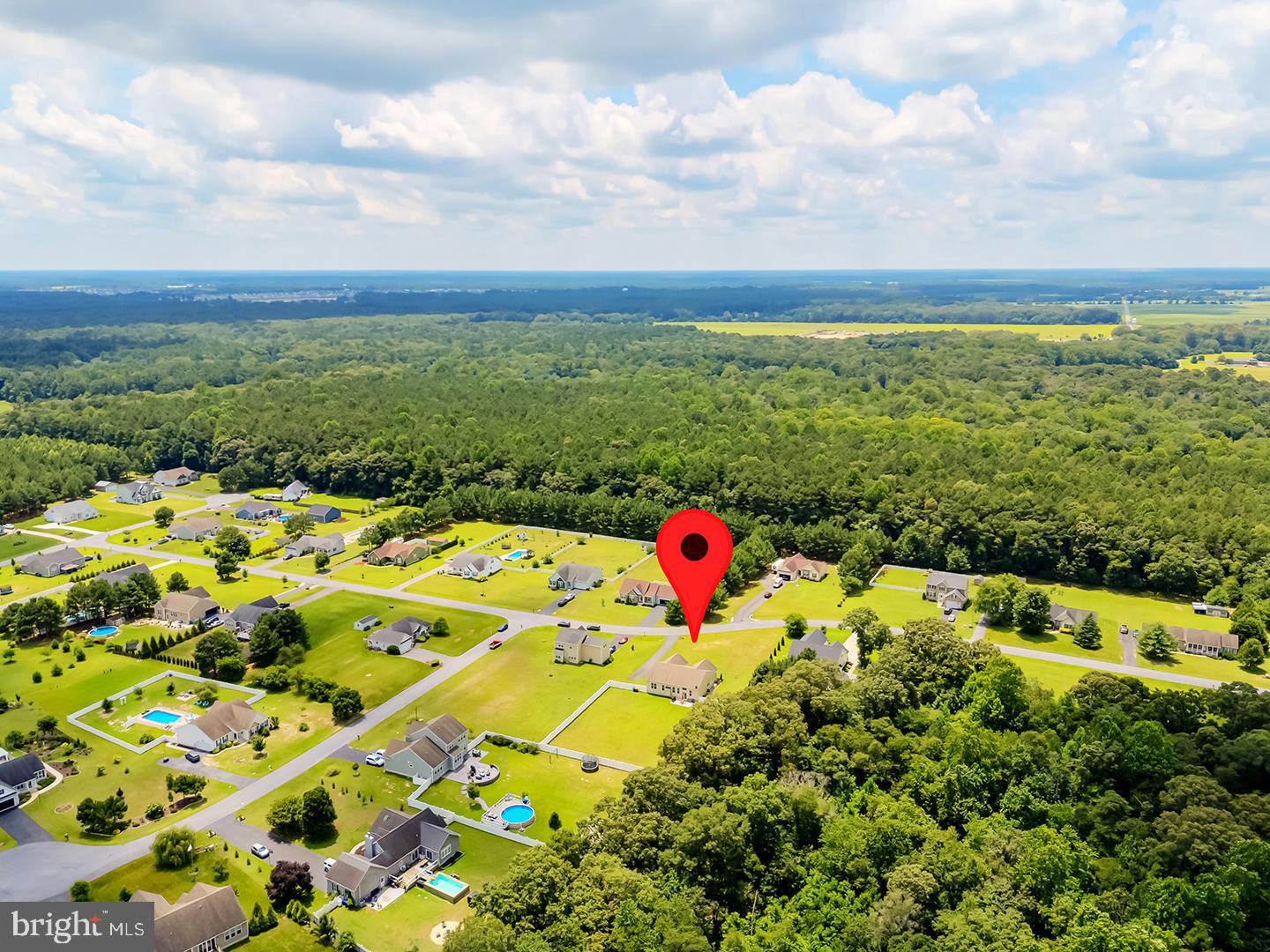 DESU2090282-804005569820-2025-08-25-09-48-36 25951 Country Meadows Dr | Millsboro, DE Real Estate For Sale | MLS# Desu2090282  - Jack Lingo REALTOR