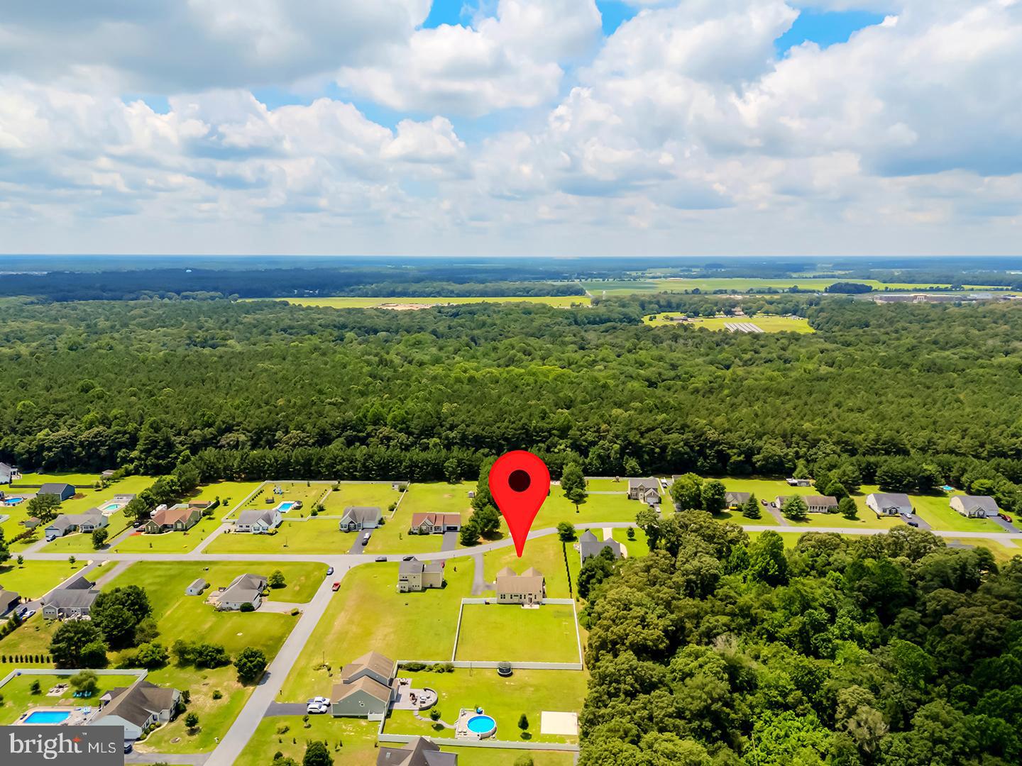 DESU2090282-804005569862-2025-08-25-09-48-36 25951 Country Meadows Dr | Millsboro, DE Real Estate For Sale | MLS# Desu2090282  - Jack Lingo REALTOR
