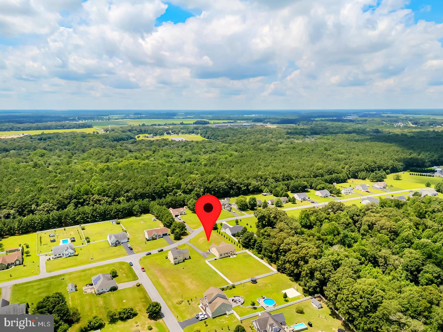DESU2090282-804005569890-2025-08-25-09-48-36 25951 Country Meadows Dr | Millsboro, DE Real Estate For Sale | MLS# Desu2090282  - Jack Lingo REALTOR