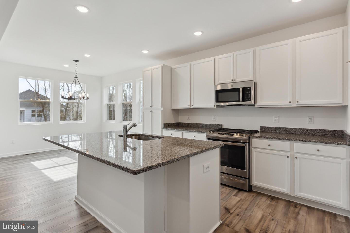 DESU2090286-803996889360-2025-07-09-10-15-29 36813 Gate Dr | Georgetown, DE Real Estate For Sale | MLS# Desu2090286  - Jack Lingo REALTOR
