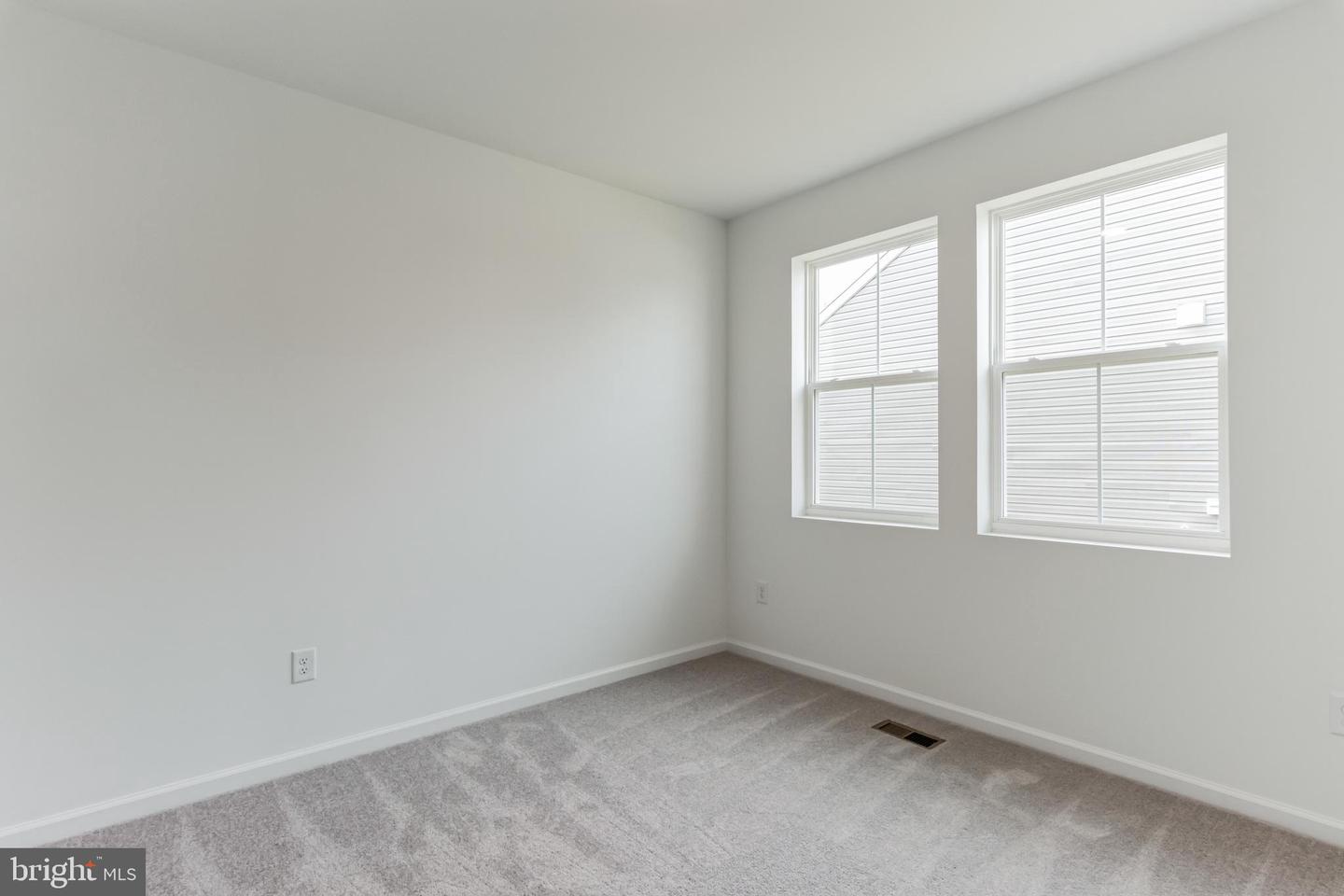 DESU2090286-803996889464-2025-07-09-10-15-30 36813 Gate Dr | Georgetown, DE Real Estate For Sale | MLS# Desu2090286  - Jack Lingo REALTOR