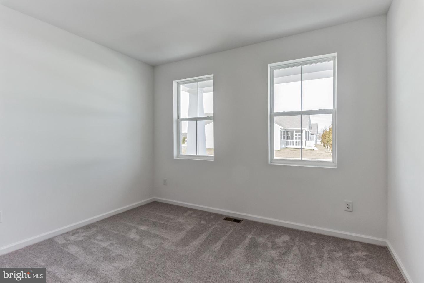 DESU2090286-803996889666-2025-07-09-10-15-29 36813 Gate Dr | Georgetown, DE Real Estate For Sale | MLS# Desu2090286  - Jack Lingo REALTOR