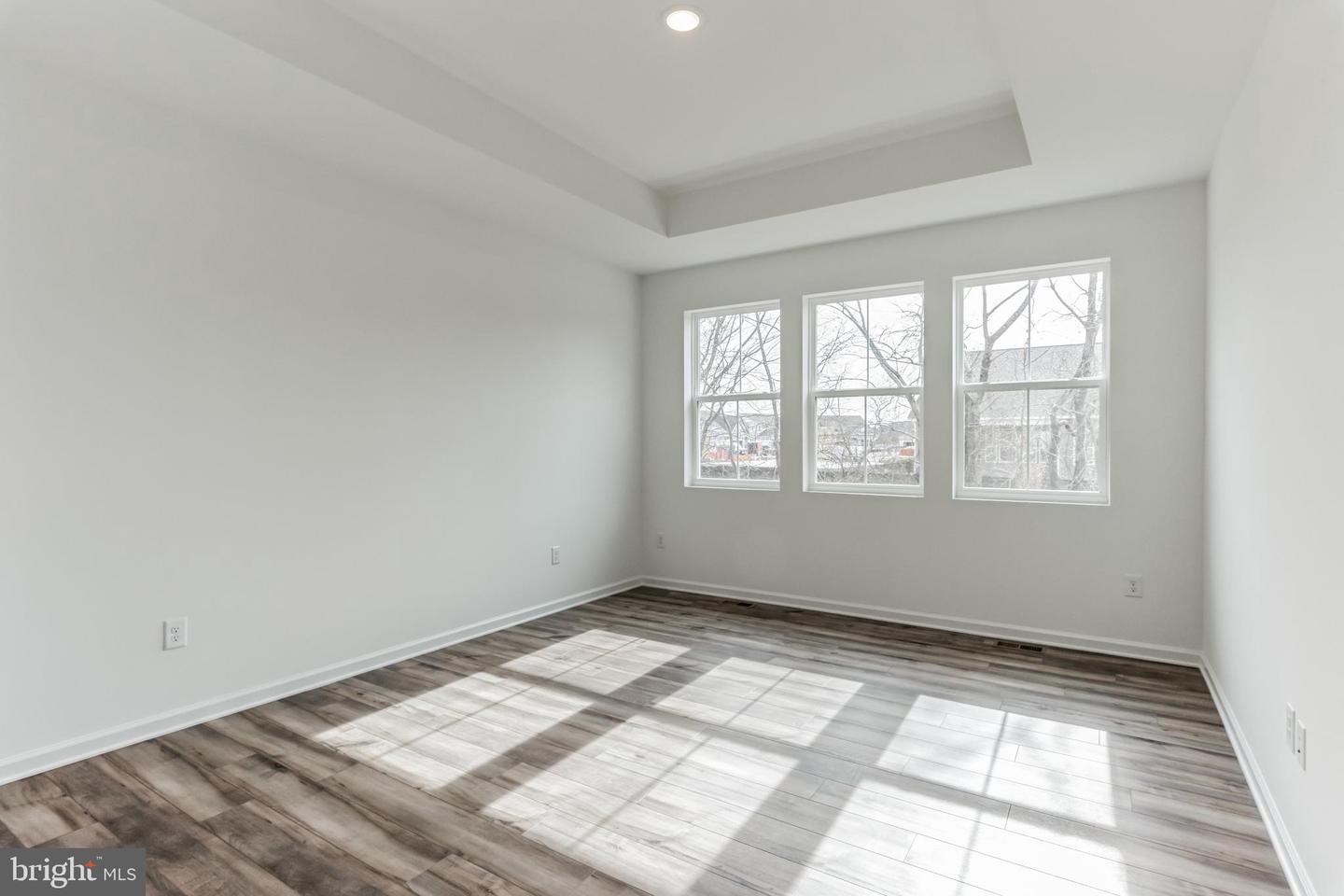 DESU2090286-803996889706-2025-07-09-10-15-29 36813 Gate Dr | Georgetown, DE Real Estate For Sale | MLS# Desu2090286  - Jack Lingo REALTOR