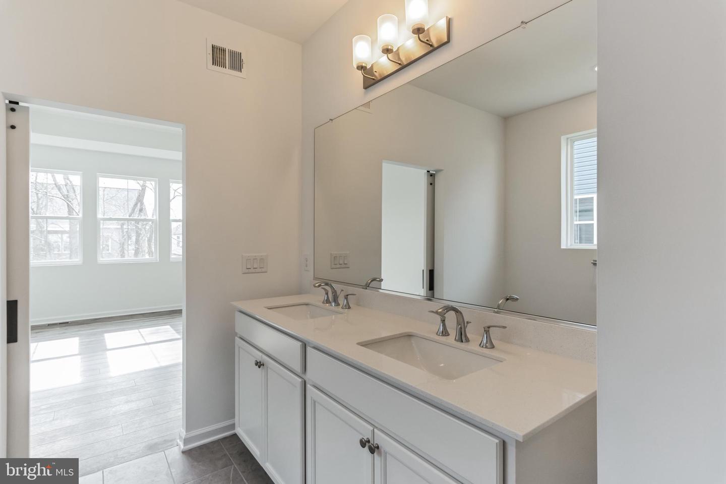 DESU2090286-803996889754-2025-07-09-10-15-29 36813 Gate Dr | Georgetown, DE Real Estate For Sale | MLS# Desu2090286  - Jack Lingo REALTOR