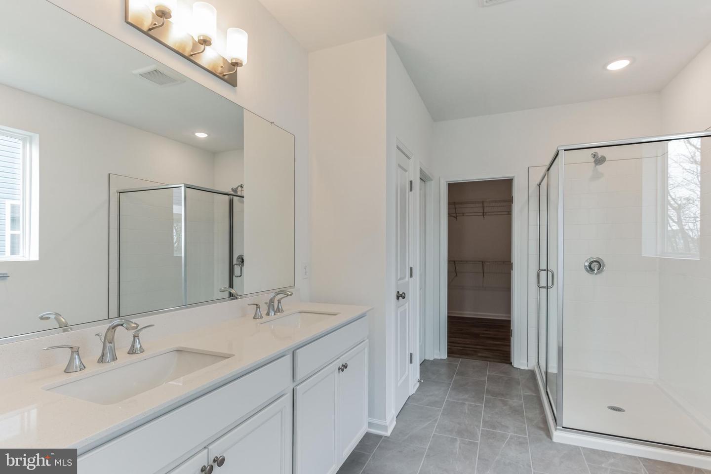 DESU2090286-803996889828-2025-07-09-10-15-29 36813 Gate Dr | Georgetown, DE Real Estate For Sale | MLS# Desu2090286  - Jack Lingo REALTOR