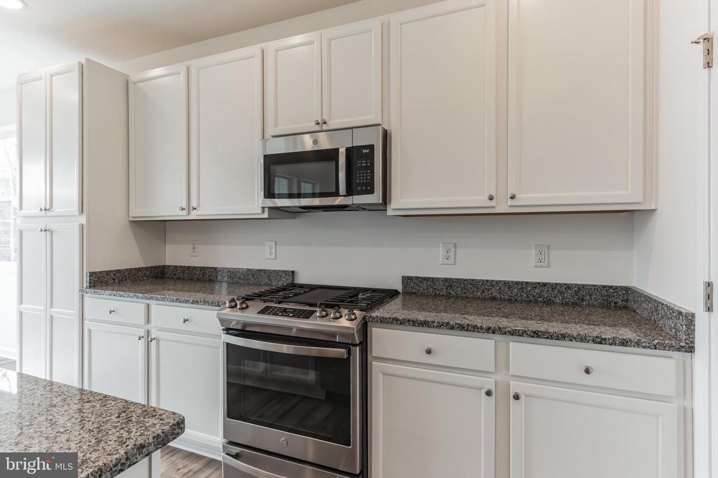DESU2090286-803996890228-2025-07-09-10-15-30 36813 Gate Dr | Georgetown, DE Real Estate For Sale | MLS# Desu2090286  - Jack Lingo REALTOR