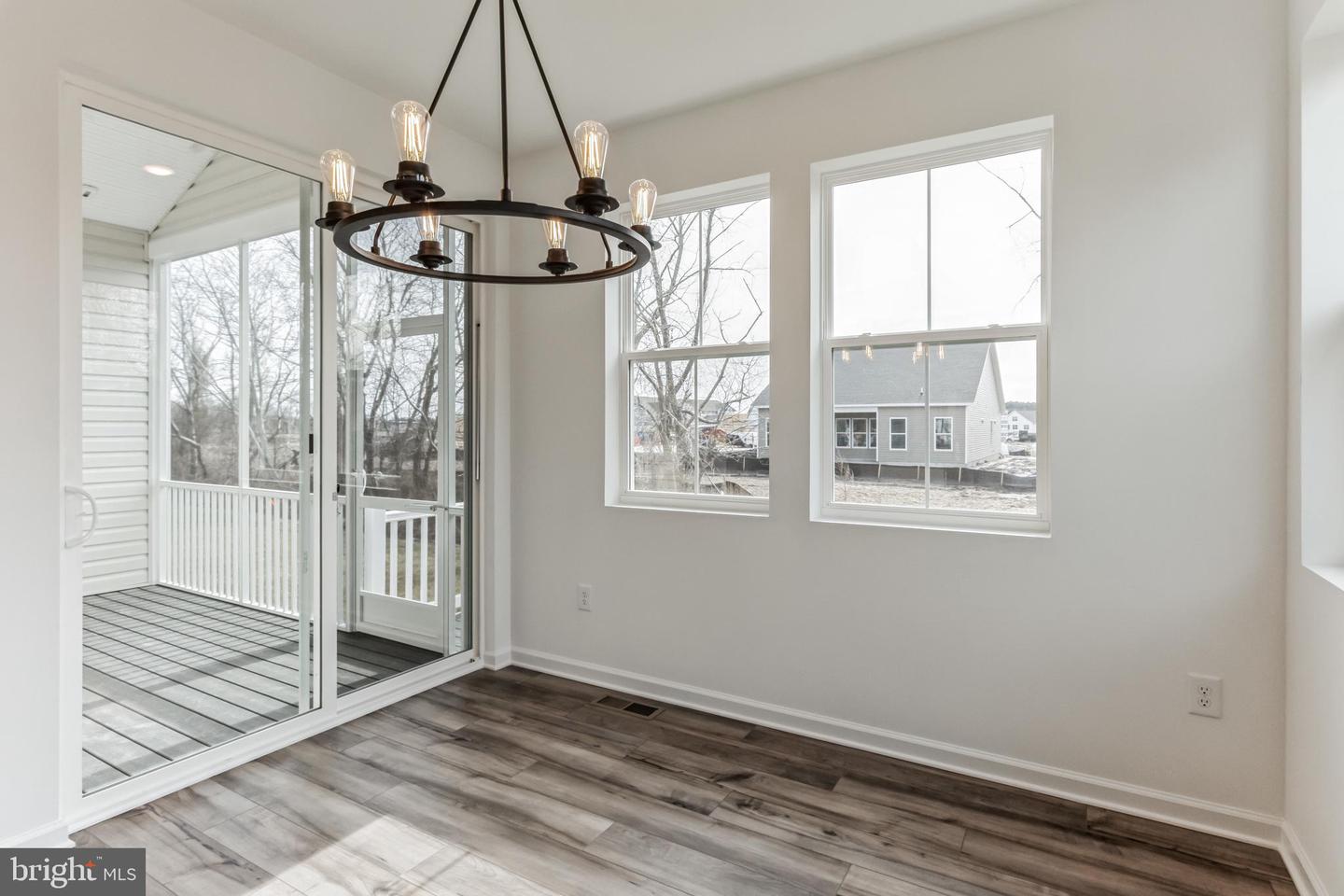 DESU2090286-803996890400-2025-07-09-10-15-29 36813 Gate Dr | Georgetown, DE Real Estate For Sale | MLS# Desu2090286  - Jack Lingo REALTOR