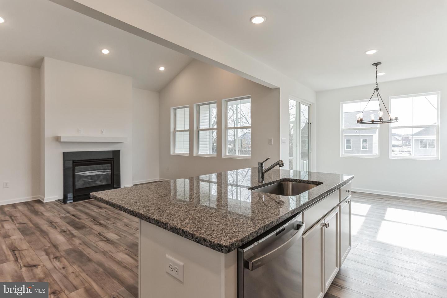DESU2090286-803996890458-2025-07-09-10-15-29 36813 Gate Dr | Georgetown, DE Real Estate For Sale | MLS# Desu2090286  - Jack Lingo REALTOR
