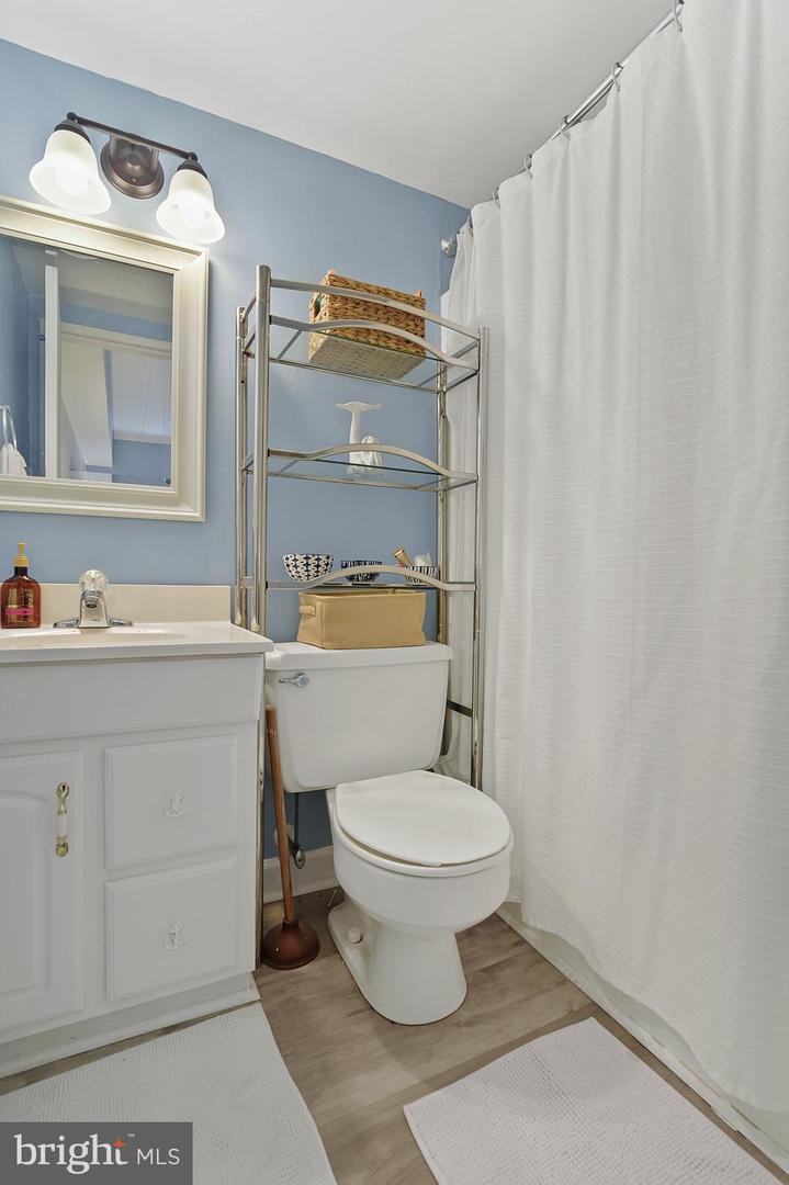 DESU2090296-803997214864-2025-07-09-11-16-04 8 Olive Ave #102 | Rehoboth Beach, DE Real Estate For Sale | MLS# Desu2090296  - Jack Lingo REALTOR