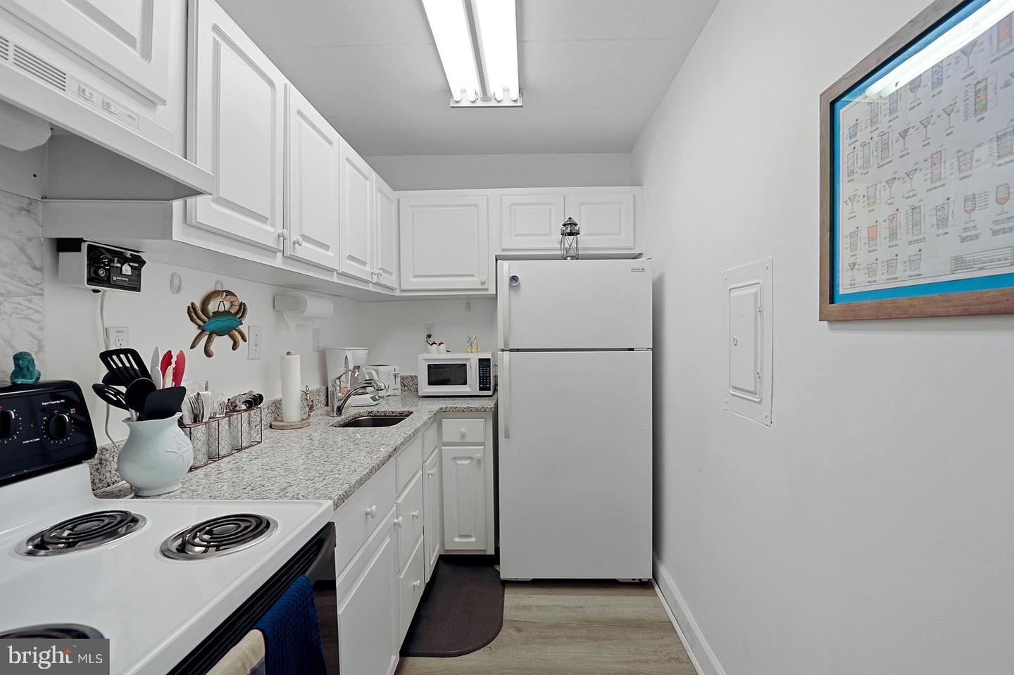 DESU2090296-803997214888-2025-07-09-11-16-04 8 Olive Ave #102 | Rehoboth Beach, DE Real Estate For Sale | MLS# Desu2090296  - Jack Lingo REALTOR