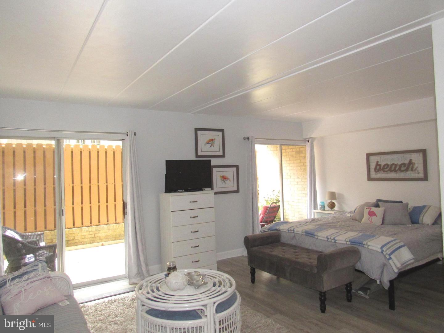 DESU2090296-803997214910-2025-07-09-11-16-05 8 Olive Ave #102 | Rehoboth Beach, DE Real Estate For Sale | MLS# Desu2090296  - Jack Lingo REALTOR