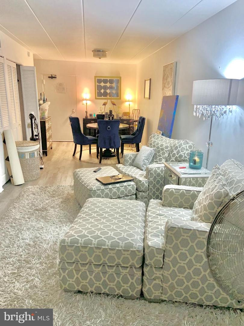 DESU2090296-803997214914-2025-07-09-11-16-04 8 Olive Ave #102 | Rehoboth Beach, DE Real Estate For Sale | MLS# Desu2090296  - Jack Lingo REALTOR
