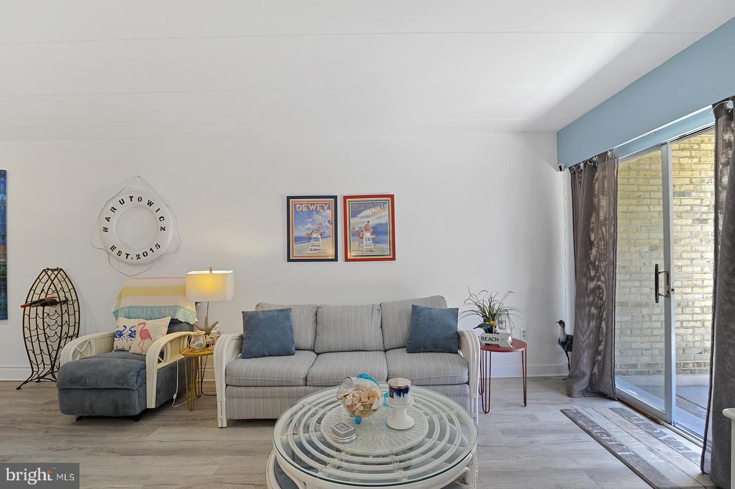 DESU2090296-803997214922-2025-07-09-11-16-04 8 Olive Ave #102 | Rehoboth Beach, DE Real Estate For Sale | MLS# Desu2090296  - Jack Lingo REALTOR