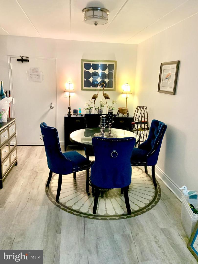 DESU2090296-803997214932-2025-07-09-11-16-04 8 Olive Ave #102 | Rehoboth Beach, DE Real Estate For Sale | MLS# Desu2090296  - Jack Lingo REALTOR