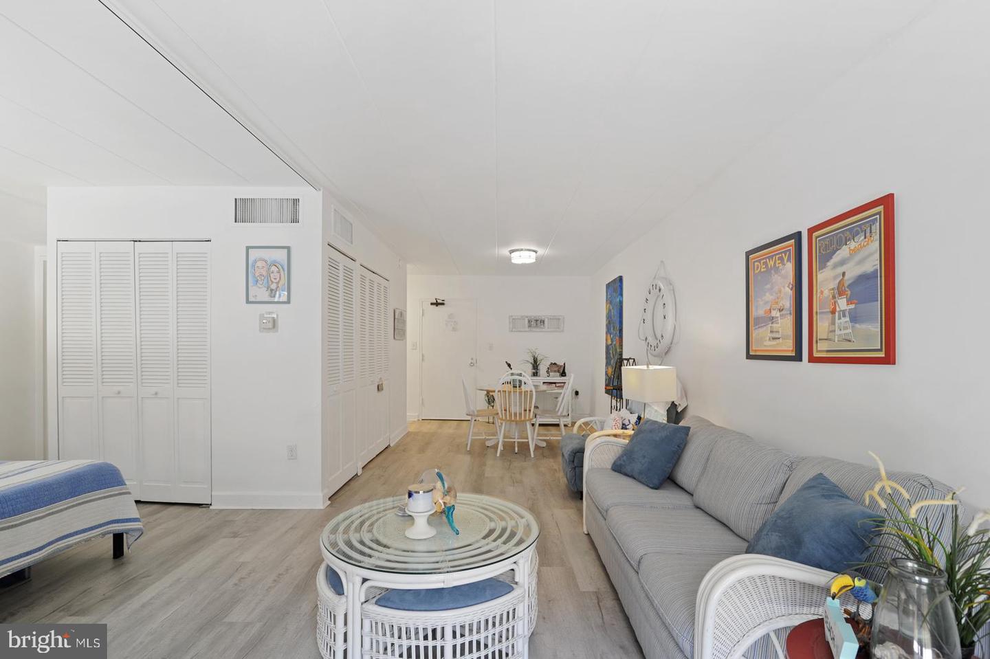 DESU2090296-803997214948-2025-07-09-11-16-04 8 Olive Ave #102 | Rehoboth Beach, DE Real Estate For Sale | MLS# Desu2090296  - Jack Lingo REALTOR