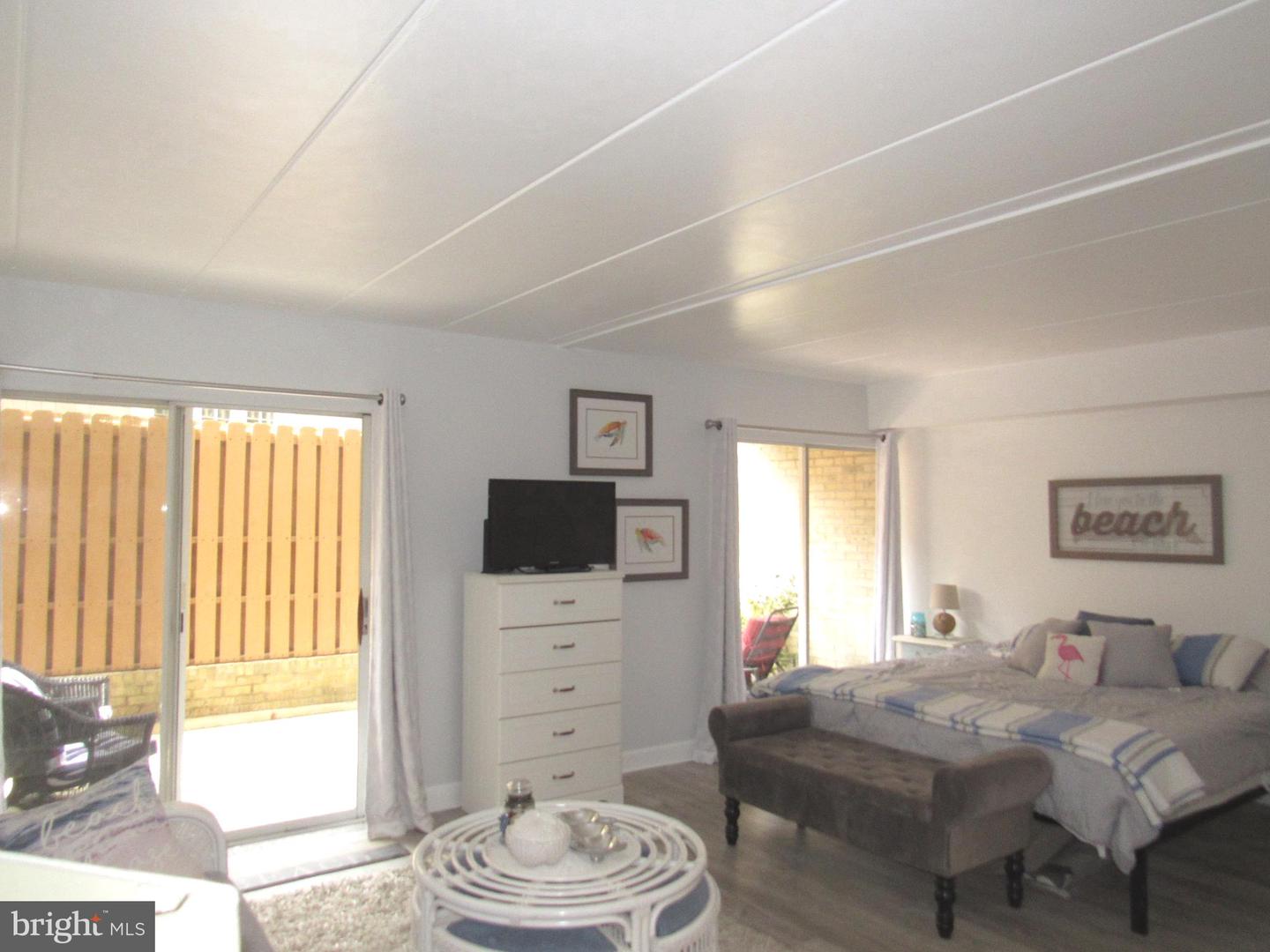 DESU2090296-803997214952-2025-07-09-11-16-04 8 Olive Ave #102 | Rehoboth Beach, DE Real Estate For Sale | MLS# Desu2090296  - Jack Lingo REALTOR