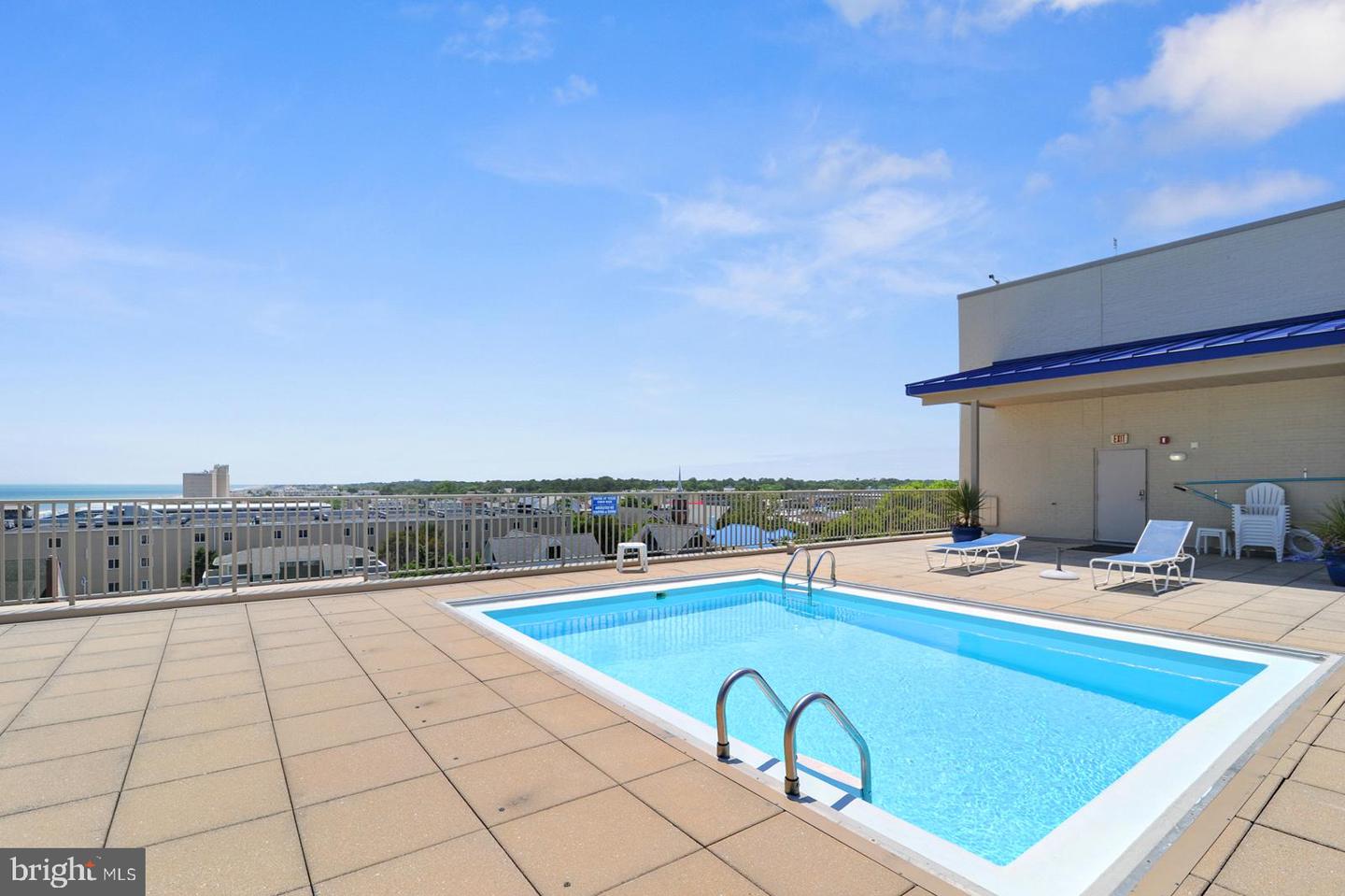 DESU2090296-803997214956-2025-07-09-11-16-04 8 Olive Ave #102 | Rehoboth Beach, DE Real Estate For Sale | MLS# Desu2090296  - Jack Lingo REALTOR