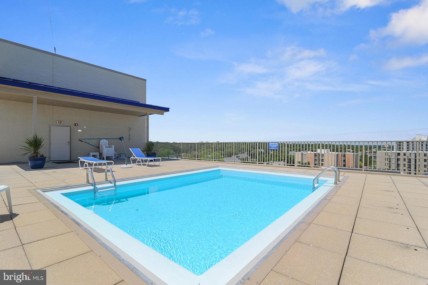 DESU2090296-803997214970-2025-07-09-11-16-05 8 Olive Ave #102 | Rehoboth Beach, DE Real Estate For Sale | MLS# Desu2090296  - Jack Lingo REALTOR