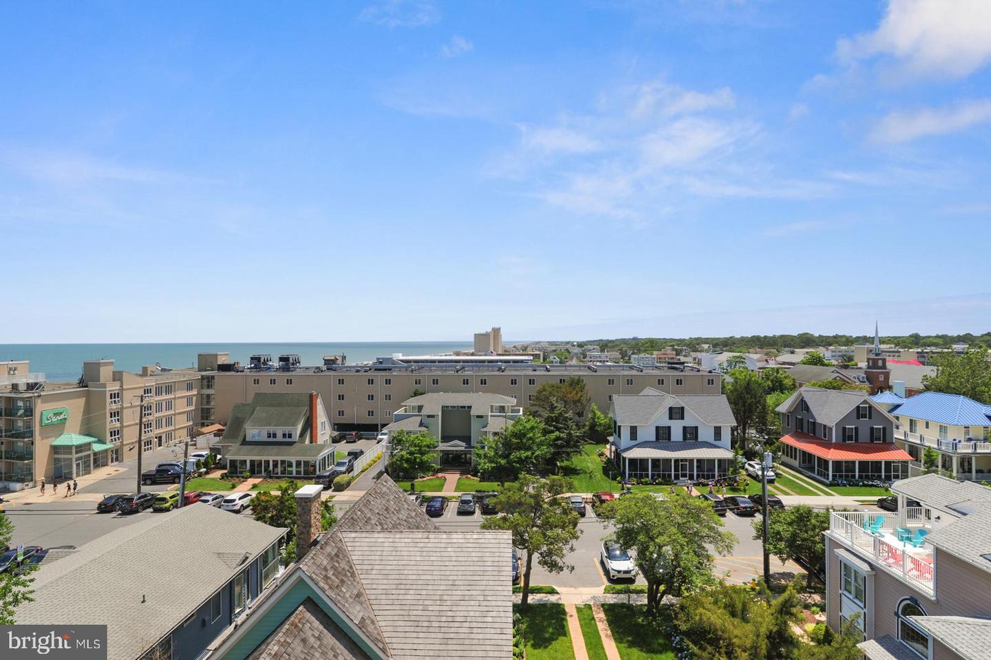 DESU2090296-803997214982-2025-07-09-11-16-04 8 Olive Ave #102 | Rehoboth Beach, DE Real Estate For Sale | MLS# Desu2090296  - Jack Lingo REALTOR