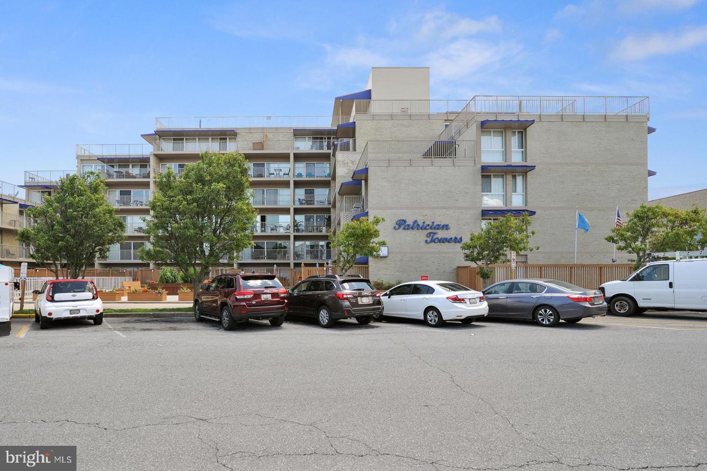 DESU2090296-803997214992-2025-07-09-11-16-04 8 Olive Ave #102 | Rehoboth Beach, DE Real Estate For Sale | MLS# Desu2090296  - Jack Lingo REALTOR