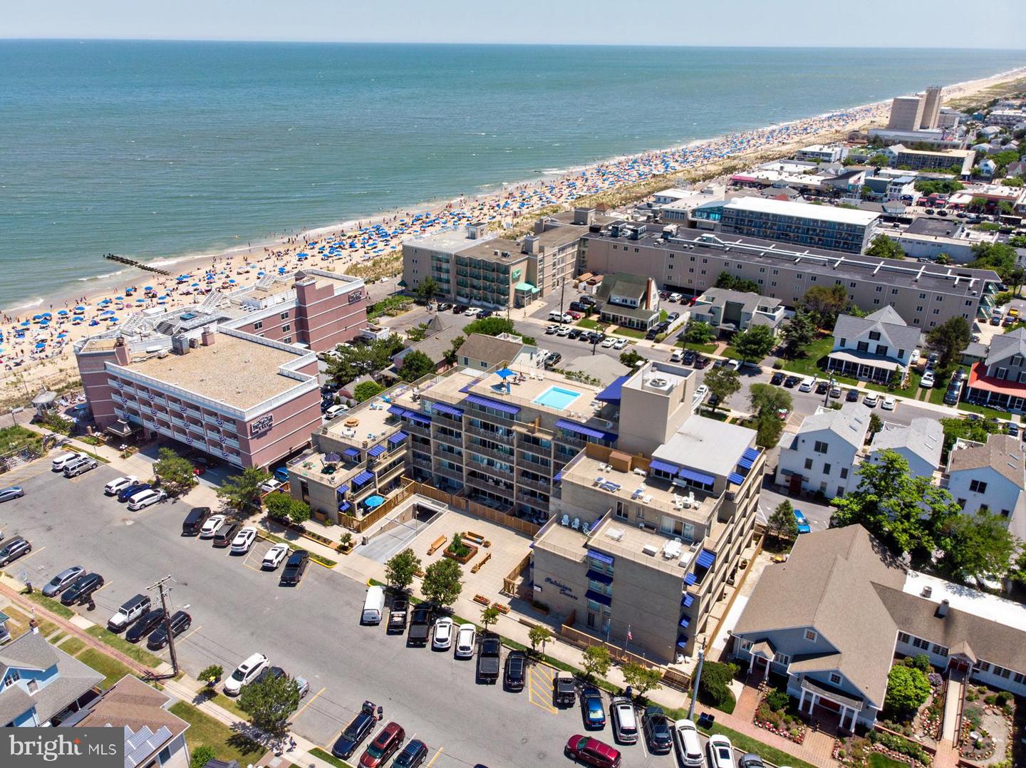 DESU2090296-803997215072-2025-07-09-11-16-05 8 Olive Ave #102 | Rehoboth Beach, DE Real Estate For Sale | MLS# Desu2090296  - Jack Lingo REALTOR