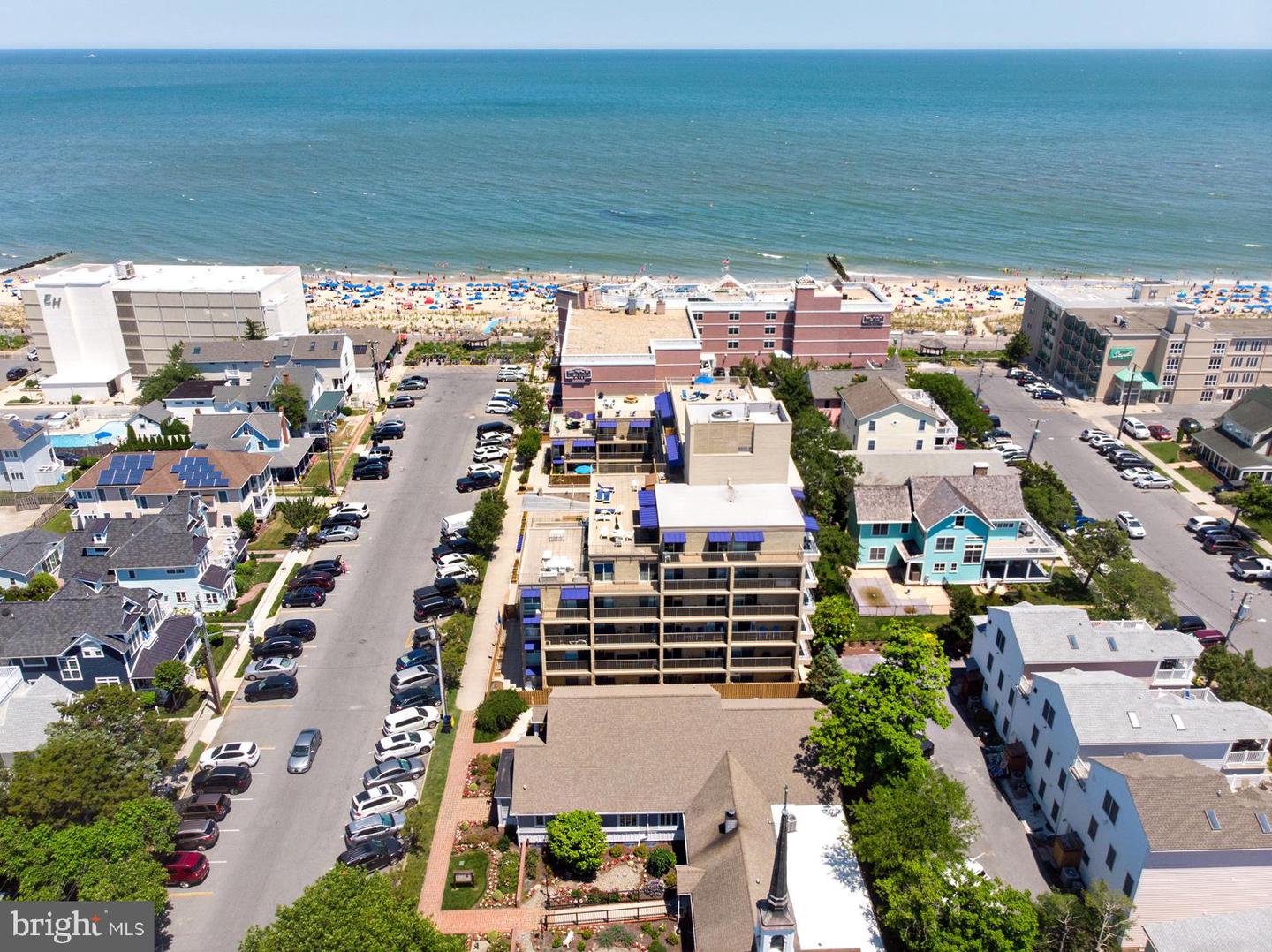 DESU2090296-803997215076-2025-07-09-11-16-05 8 Olive Ave #102 | Rehoboth Beach, DE Real Estate For Sale | MLS# Desu2090296  - Jack Lingo REALTOR