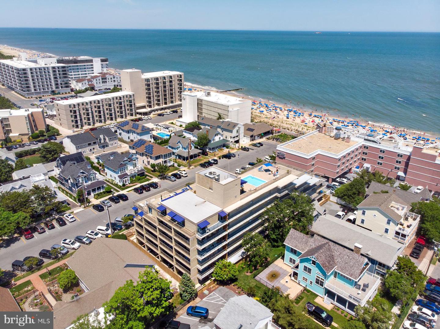 DESU2090296-803997215080-2025-07-09-11-16-04 8 Olive Ave #102 | Rehoboth Beach, DE Real Estate For Sale | MLS# Desu2090296  - Jack Lingo REALTOR