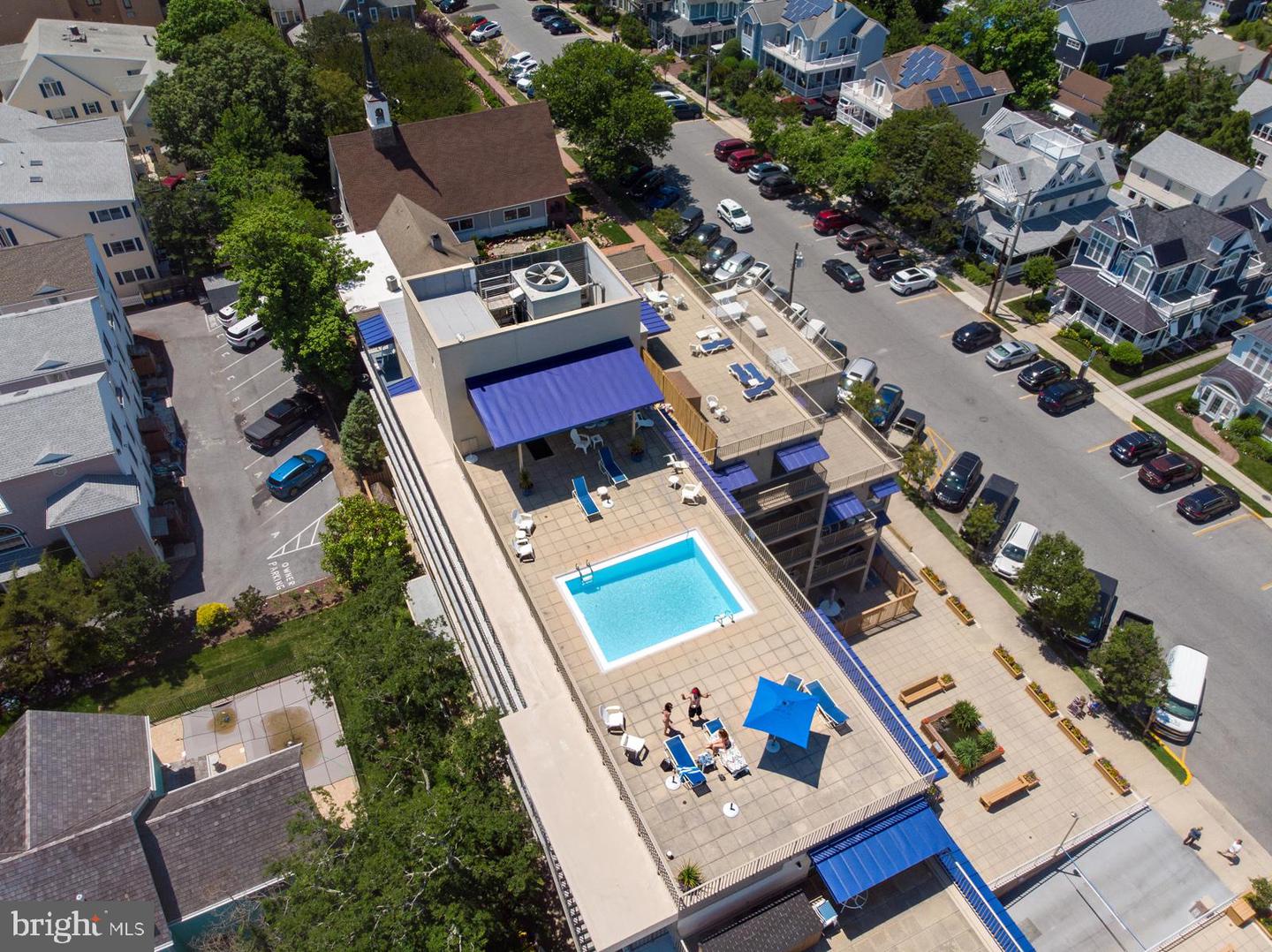 DESU2090296-803997215084-2025-07-09-11-16-04 8 Olive Ave #102 | Rehoboth Beach, DE Real Estate For Sale | MLS# Desu2090296  - Jack Lingo REALTOR